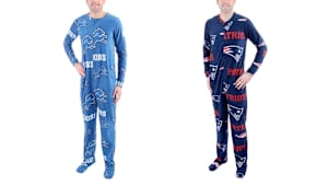 Image placeholder title